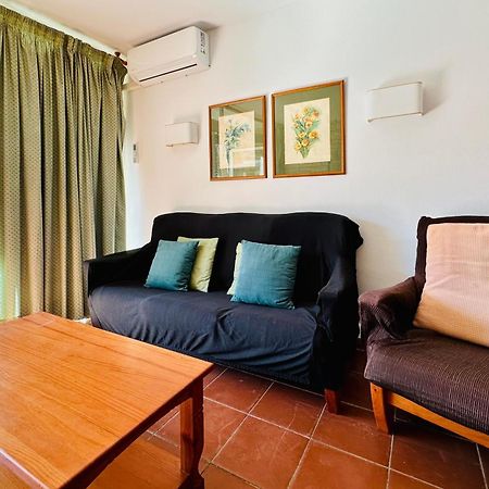 Apartmán Book Ibiza Salou Exteriér fotografie