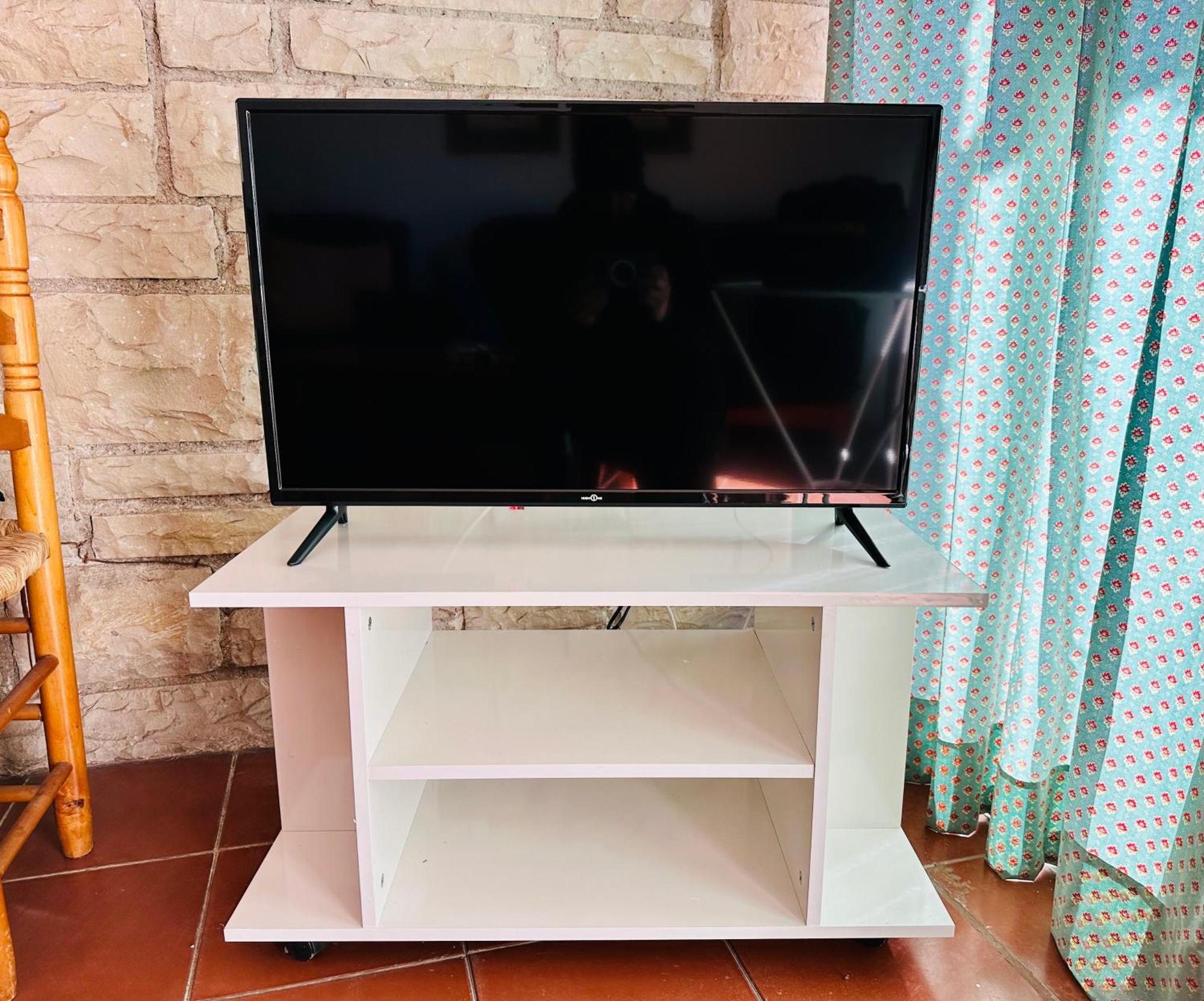 Apartmán Book Ibiza Salou Exteriér fotografie